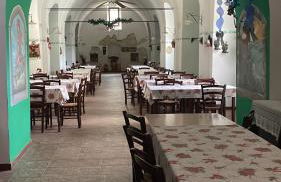 Oasi Rupestre - Photo 2