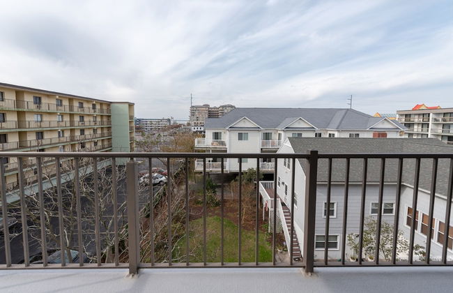 Saint Tropez - Foto 15