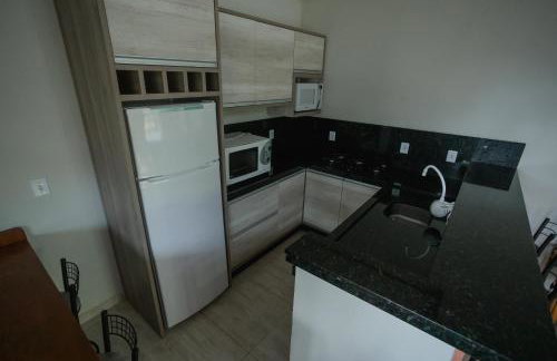 Recanto Fogo na Taça - Foto 48