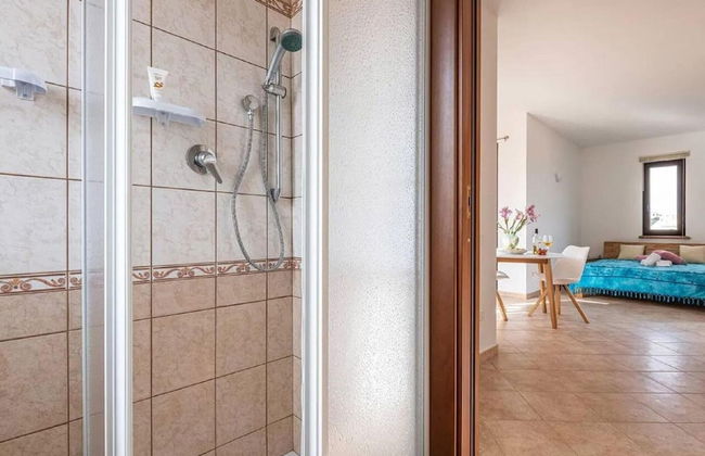 Detached Villa With Garden in Stintino - Foto 26