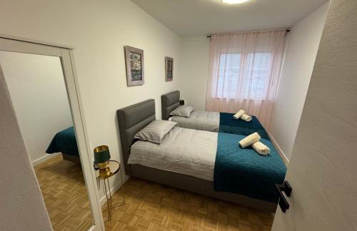 Aurum Hills - Foto 41