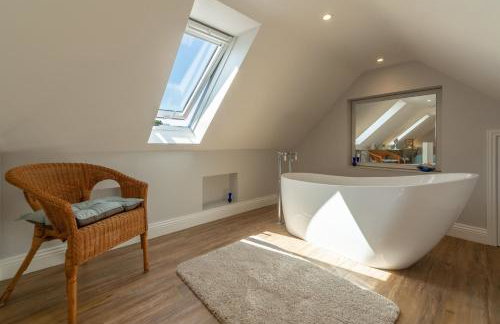 Tudor Rose - Foto 18