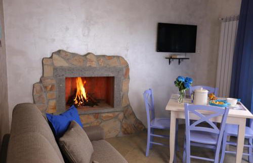 angolo di paradiso - Foto 55