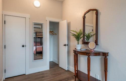 The Gathering Haus - Foto 38