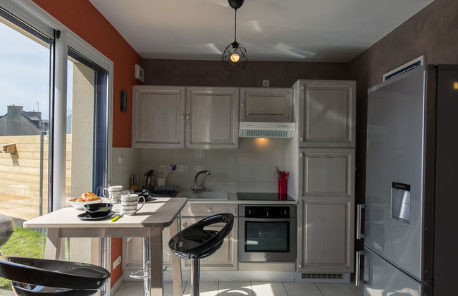 Portsall Paradise - Foto 10