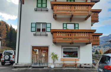 Cesa Bernard - Foto 8