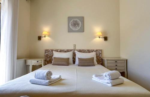 Sea Breeze - Home with a View - Foto 39