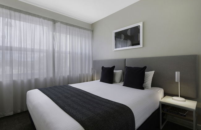 Quest Mawson Lakes - Foto 4