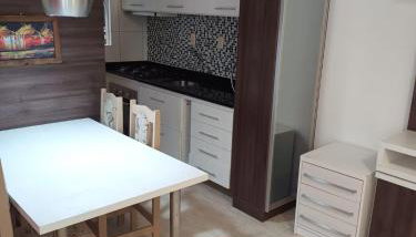 AP próximo Quartier - Foto 5