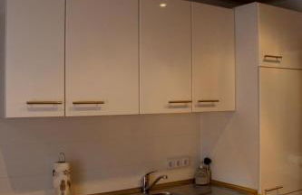 Ola Sauerland - Foto 7