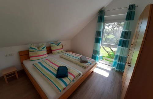 Ferienhof Hummer - Photo 9