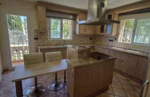 Villa Almunia - Foto 23