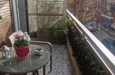 Studio στο κέντρο του Βόλου - Foto 69