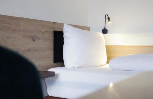 Hive Apartments - direkt an der Hannover Messe - Foto 34