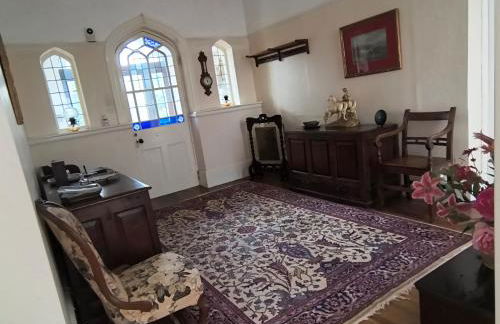 Tranquil getaway near Brecon Beacons - Photo 6