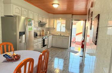 Family Home - Alojamento Local - Photo 15