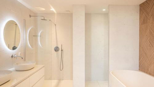 Family House in Bordeaux City Center Chartrons 250m2 - Pool, Garden, AC - Foto 4