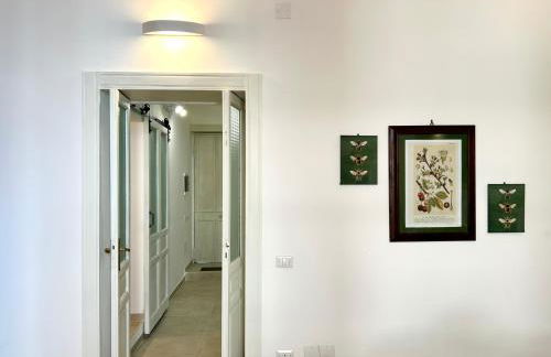 Le sorelle sweet home - Foto 25