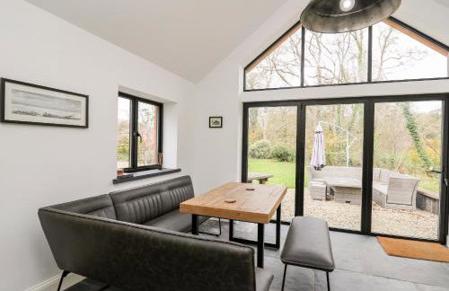 Glas y Dorlan - Foto 12