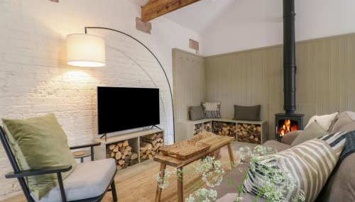 Alder Cottage - Fold Yards - Foto 4