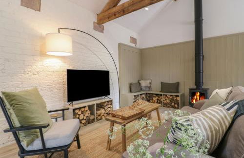 Alder Cottage - Fold Yards - Foto 4