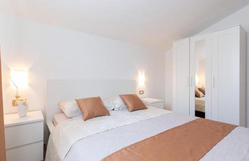 Apartments Gioia - Foto 13