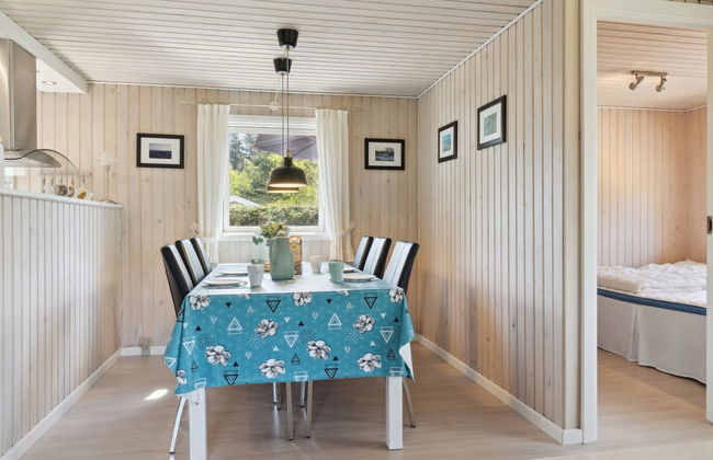 "Inan" - 300m from the sea - Foto 6