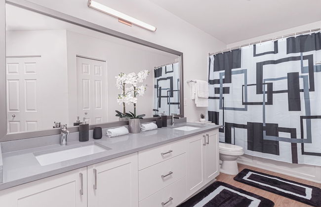 VA - Avalon - Apt 302 - Foto 20
