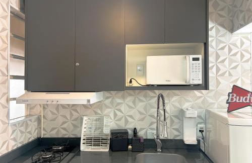 AP Smart Center - Foto 19