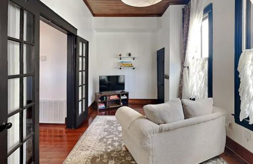 The Korner Store - Foto 21