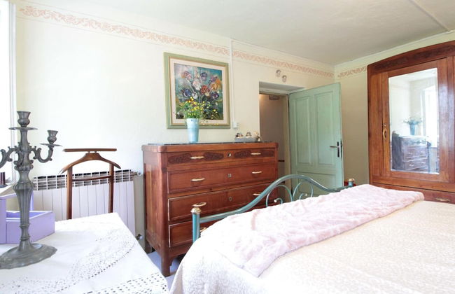 Belvilla by OYO Casa Lilla - Foto 15