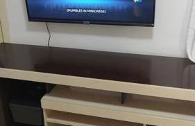 Apartamento super aconchegante, completo e nosso! - Foto 18