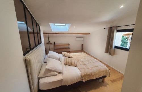 Gîte VITAL Rivière - Charming cottage - Foto 29