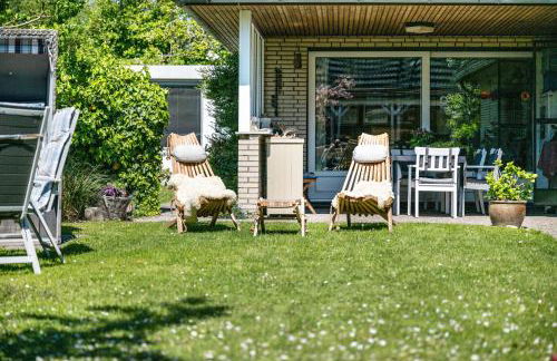 Ferienwohnungen Ohrt - Foto 2