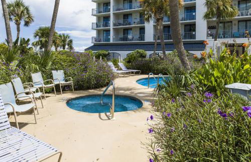 Salt and Light Surf & Racquet 204B - Photo 34