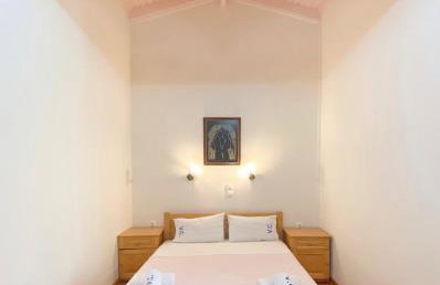 Valentino Corfu - Photo 35