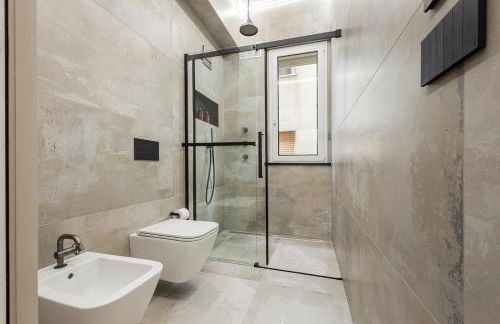 Eclipse #3 - Photo 36