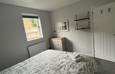 The Mail Barn Studio - Photo 9