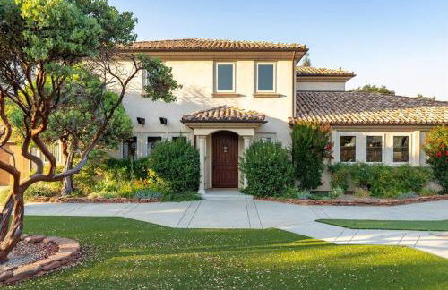 Villa Allegria Luxury Retreat - Foto 45