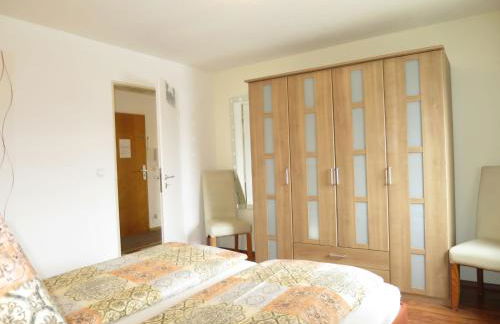 Apartment Panorama by Interhome - Foto 27