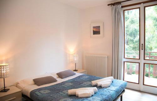 Tre Pini Retreat - Foto 13