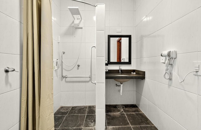 Grínberg's Village Hotel - Foto 39