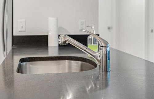 Beautiful 2BR in Southend Boston - Foto 53