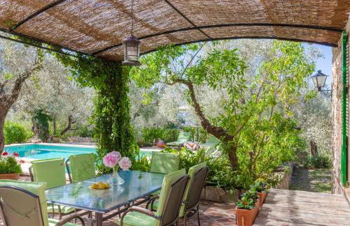 S'Olivaret - Foto 38