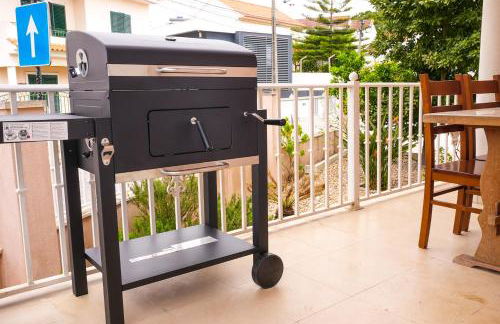 Solmar Villa - Foto 34