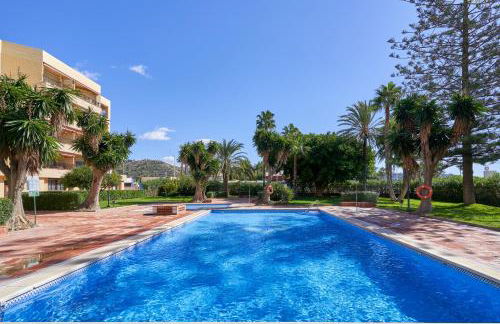 Rosa Náutica La Herradura - Photo 1