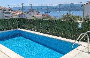 Villa Aninka - Foto 40