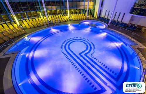 Mountain Residence CLARA - Foto 99