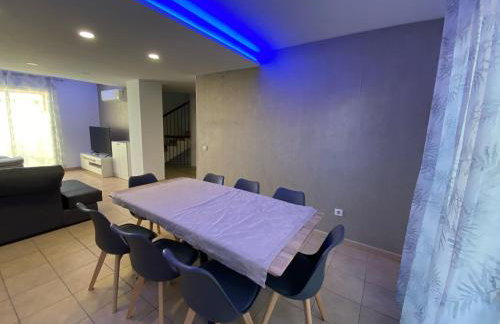 Costa Adeje Luxury Property - Photo 48
