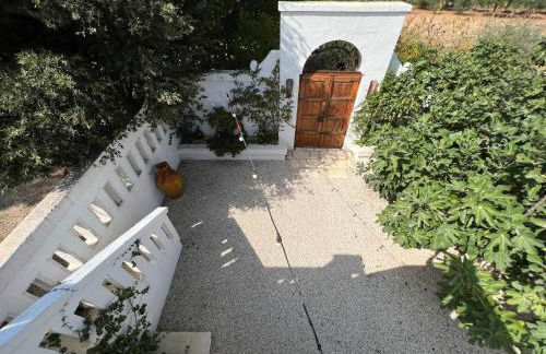 Masseria Principe di Puglia - Foto 9